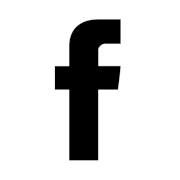 facebook icon