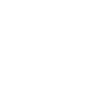 soundcloud icon