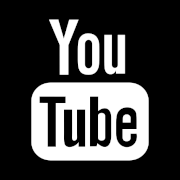 youtube icon